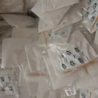 پکهای پذیرایی|ظروف نگهدارنده، پلاستیکی، یک‌بارمصرف|الشتر, |دیوار