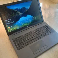 لپ تاپ Core i3 مناسب دانشجو و اداری