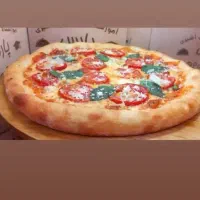 آموزش صفر تا صد فست فود رستوران