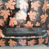 بخاری های گازی سالم و درحدنو|بخاری، هیتر، شومینه|قنوات, |دیوار