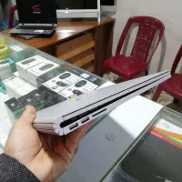 سرفیس بوک2 تبلت شو corei5 نسل8 باتری16 ساعتی|رایانه همراه|سراوان, |دیوار