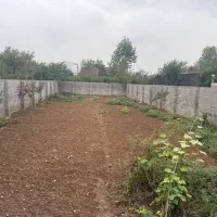 فروش-زمین-460-متری-مسکونی-با-پروانه-ساخت