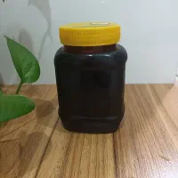 رب ازگل|خوردنی و آشامیدنی|قائمشهر, |دیوار