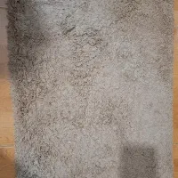 پادری سالم و کاملا نو