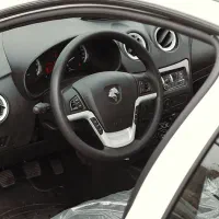 رانا پلاس ارتقا یافته سقف فلز