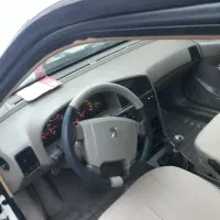 405 slx|خودرو سواری و وانت|رشت, یخسازی|دیوار