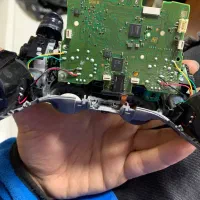 تعمیرات تخصصی دسته و انواع کنسول ps4 ps5 Xbox|خدمات رایانه‌ای و موبایل|تهران, تهرانپارس جنوبی|دیوار