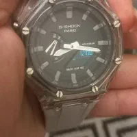 ساعت مچی اسپورت|ساعت|اسلام‌شهر, مطهری|دیوار