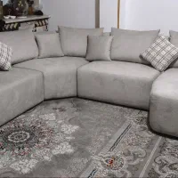 مبل درجه یک ال