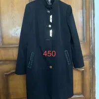 لباس مانتو مجلسی بارانی شال کیف|لباس|مرند, |دیوار