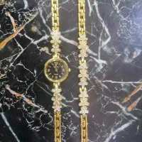 ساعت|ساعت|اهواز, شهرک توسعه نیشکر|دیوار