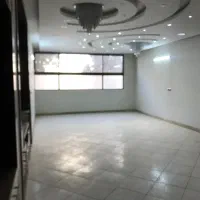 اپارتمان/۹۷متر/دو خواب/فول امکانات/عسگریه