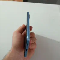 redmi note 12s|موبایل|تبریز, |دیوار