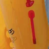 جلیقه نجات|غواصی و ورزش‌های آبی|کرمانشاه, |دیوار