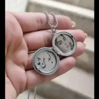 یه هدیه خاص و موندگار چاپ عکس