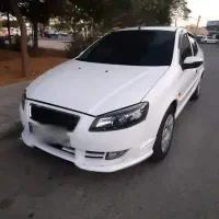 مدل ۹۶ کارکرد ۱۴۷/۸۵۰