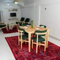 اقامتگاه چیچیلاس|اجارهٔ کوتاه‌مدت آپارتمان و سوئیت|رشت, استقامت ۱|دیوار