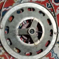 پیکنیک سری نو بزنجی