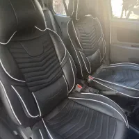 تیبا۲ درجه یک|خودرو سواری و وانت|سنندج, |دیوار