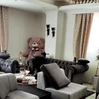 مبل شویی/برتر/استان کرمانشاه/مبلشویی/ نانوشایسته|خدمات نظافت|کرمانشاه, |دیوار