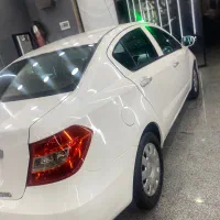 برلیانس h230|خودرو سواری و وانت|تهران, گرگان|دیوار