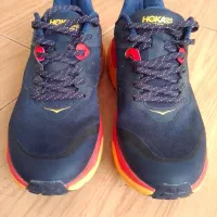 کتونی اورجینال نو|کیف، کفش، کمربند|تهران, امیریه|دیوار