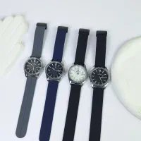 ساعت رولکس بند رابر