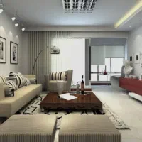 اپارتمان-2-خوابه