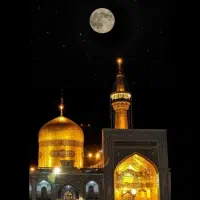 یک روزه موجهای آبی وزیارت  ۱۱شهریورمخصوص خانومها|تور و چارتر|سبزوار, پیام|دیوار