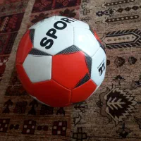 توپ ۴۰تکه دوبی اصل|ورزشهای توپی|کوه چنار, |دیوار