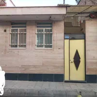 خانه فروشی سیدجمال
