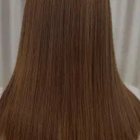 مدل براآلبوم کراتین و..فقط500 کاشت ناخن و کاشت مژه|خدمات آرایشگری و زیبایی|مشهد, خواجه ربیع|دیوار