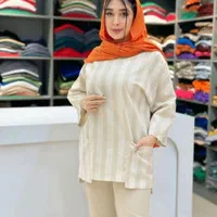 مانتو لنین سایز ۳۸ تا ۴۲ قیمت ۳۰۰ تومان|لباس|تهران, شهید رجایی|دیوار