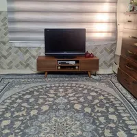 فروش آپارتمان ۶۵ متری ۲ خوابه طبقه ۳|فروش آپارتمان|تهران, جوانمرد قصاب|دیوار