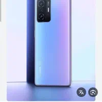 پرچمدار Mi 11 T Pro