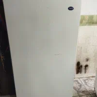 یخچال معمولی تارا|یخچال و فریزر|اشنویه, |دیوار