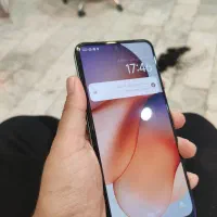 نوت 12 اس|موبایل|ارومیه, |دیوار