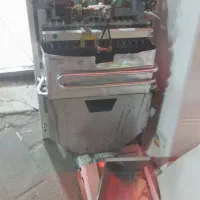 تعمیرات آبگرمکن دیواری