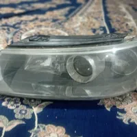چراغ سوناتا