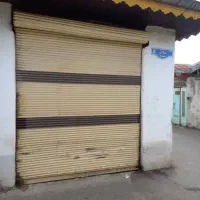 فروش خانه ویلایی با پارکینگ،به همراه یک باب مغازه|فروش خانه و ویلا|رشت, سلیمانداراب|دیوار