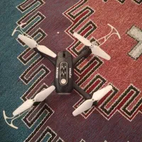پهباد