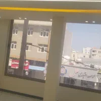 اجاره واحد تجاری ـاداری