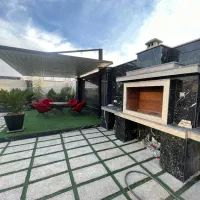 سند-تک-برگ-شهرک-برند-داخل-بافت-raquo-آقای-ویلا