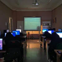 آموزش  پایتون و سی شارپ ، وردپرس ، فرانت اند