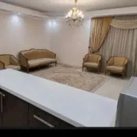 89متر آپارتمان ده ساله