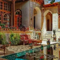 اجاره-صفاییه