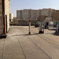 هوایی100متری دو عدد کنار هم/توس|فروش آپارتمان|مشهد, مهدی آباد (بلوار توس)|دیوار