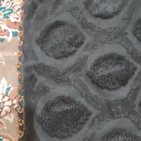 چادرنو|لباس|پشتکوه (سیستان و بلوچستان), |دیوار