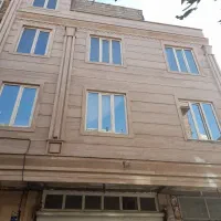 آپارتمان-65-متری-ویک-مغازه-65متری-درفیروزاباد