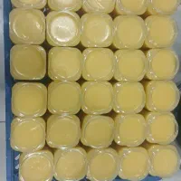 استخدام همکار خانوم